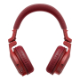 Pioneer HDJ-CUE1BT-R Навушники