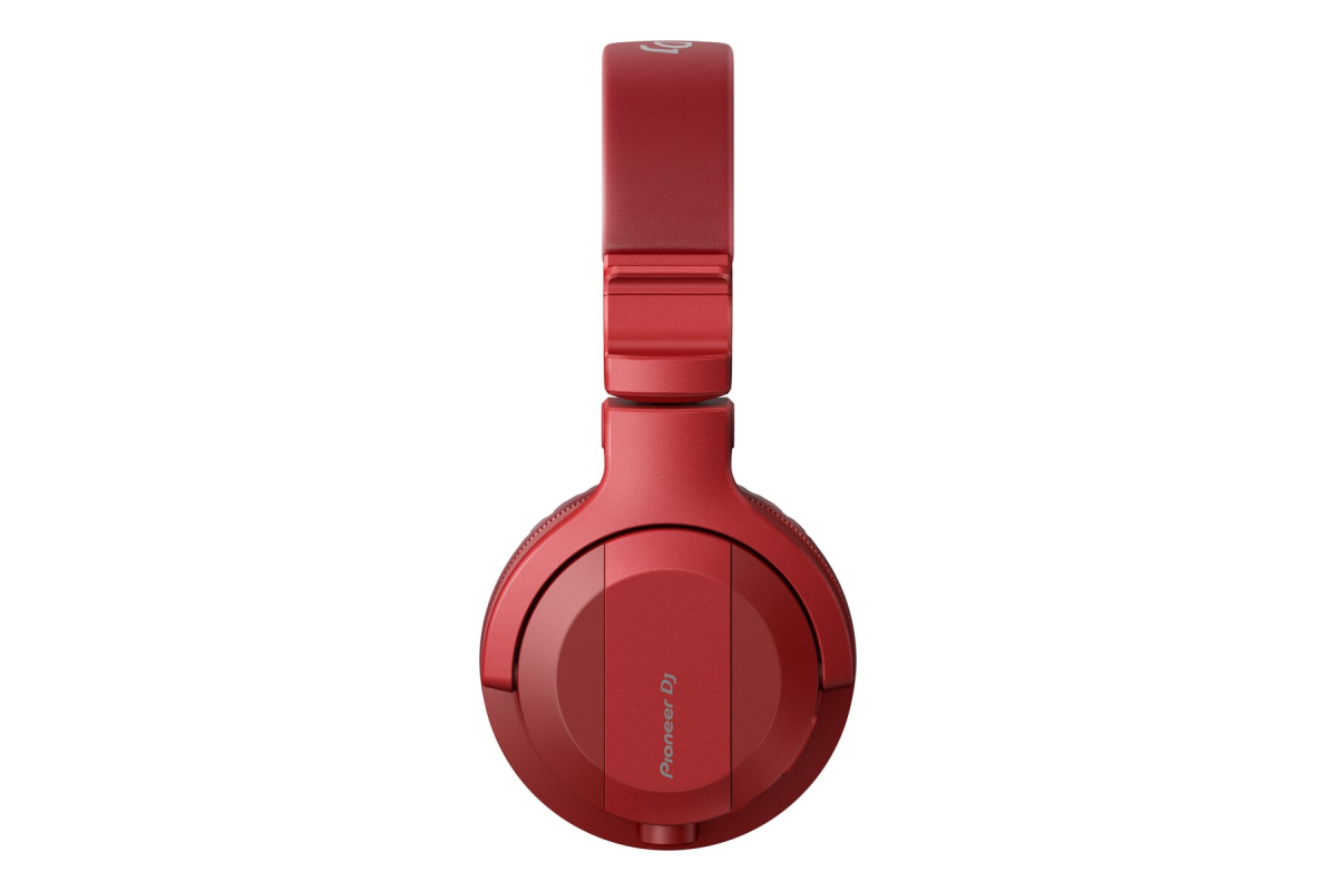 Pioneer HDJ-CUE1BT-R Навушники