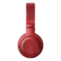 Pioneer HDJ-CUE1BT-R Навушники