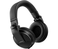 Pioneer HDJ-X5-K Навушники
