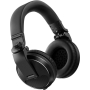 Pioneer HDJ-X5-K Навушники