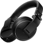 Pioneer HDJ-X5-K Навушники