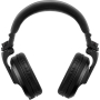 Pioneer HDJ-X5-K Навушники
