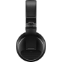 Pioneer HDJ-X5-K Навушники