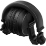 Pioneer HDJ-X5-K Навушники