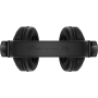 Pioneer HDJ-X5-K Навушники