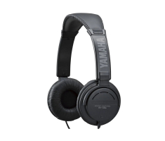 Наушники YAMAHA RH-5MA