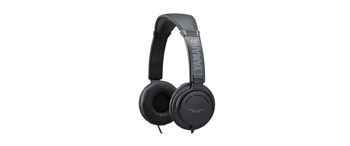Наушники YAMAHA RH-5MA