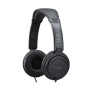 Наушники YAMAHA RH-5MA