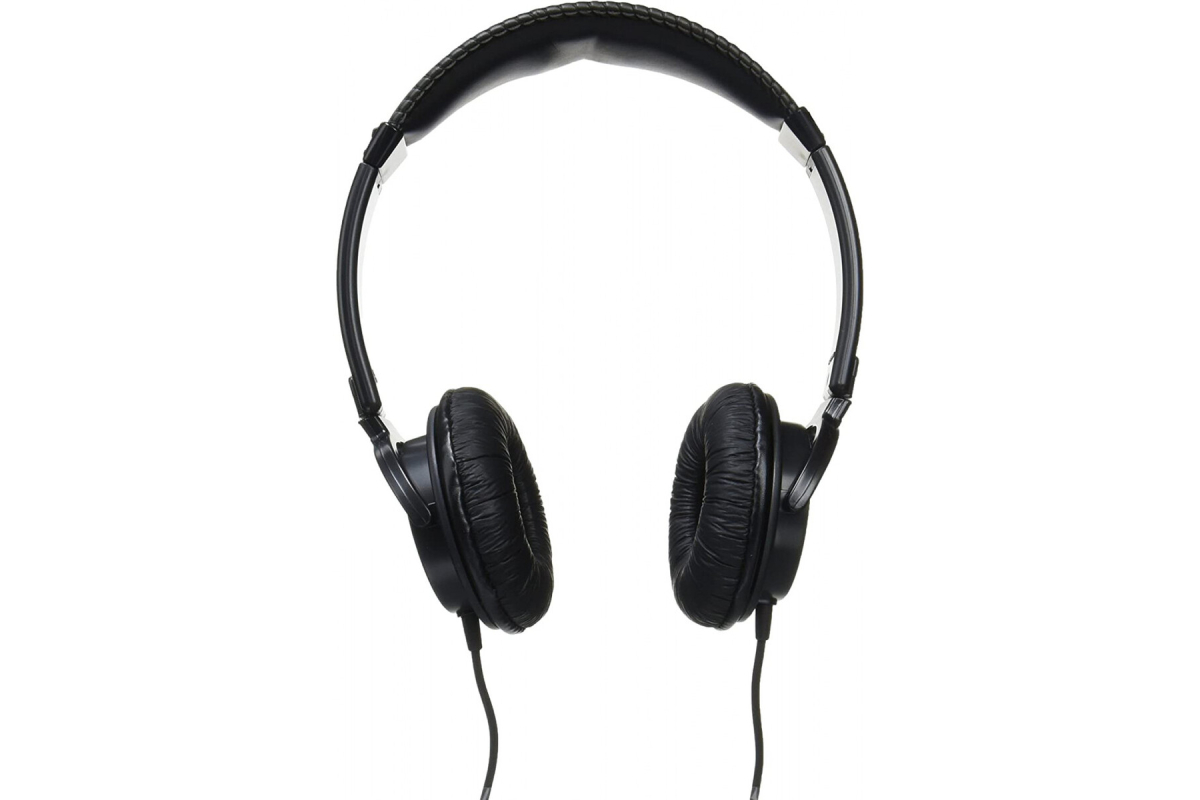 Наушники YAMAHA RH-5MA