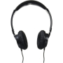Наушники YAMAHA RH-5MA