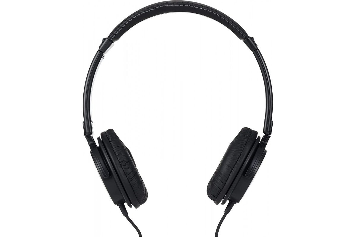 Наушники YAMAHA RH-5MA
