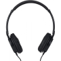 Наушники YAMAHA RH-5MA