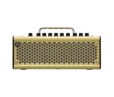 Гітарний комбопідсилювач YAMAHA THR10II WIRELESS