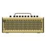 Гітарний комбопідсилювач YAMAHA THR10II WIRELESS