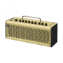 Гітарний комбопідсилювач YAMAHA THR10II WIRELESS