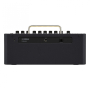 Гітарний комбопідсилювач YAMAHA THR10II WIRELESS