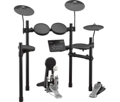 Электронная ударная установка YAMAHA DTX452K