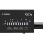 Электронная ударная установка YAMAHA DTX452K