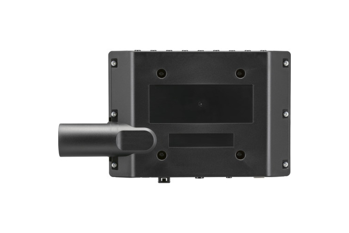Электронная ударная установка YAMAHA DTX452K