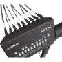 Электронная ударная установка YAMAHA DTX452K