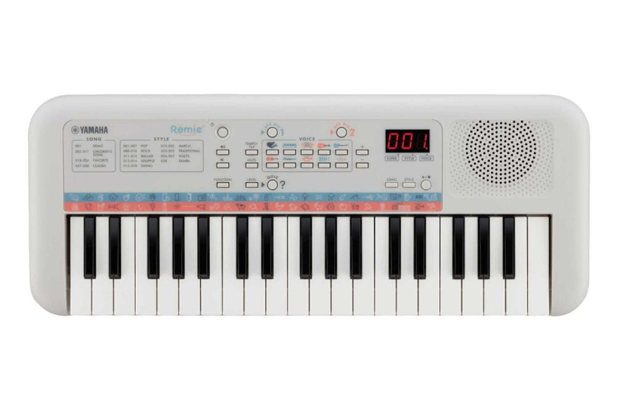 Синтезатор YAMAHA PSS-E30