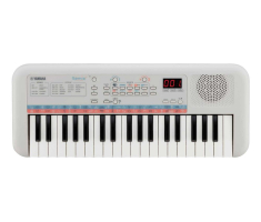 Синтезатор YAMAHA PSS-E30 Синтезатор YAMAHA PSS-E30