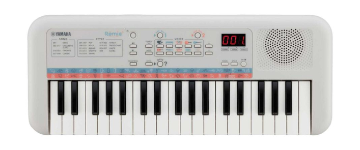 Синтезатор YAMAHA PSS-E30