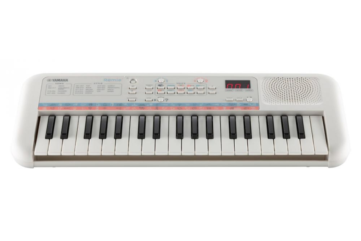 Синтезатор YAMAHA PSS-E30