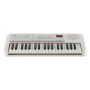 Синтезатор YAMAHA PSS-E30