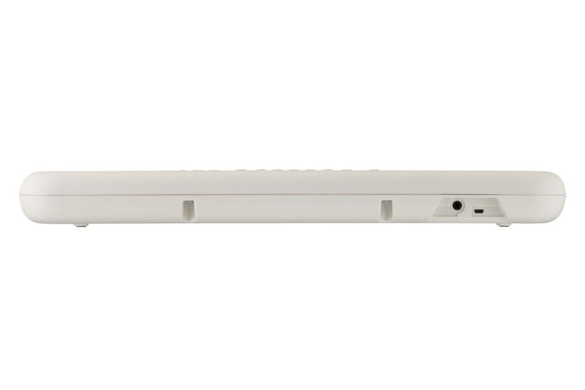 Синтезатор YAMAHA PSS-E30