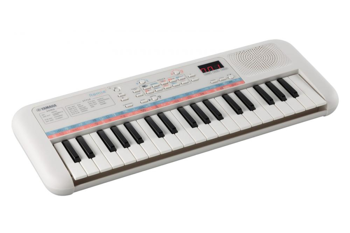 Синтезатор YAMAHA PSS-E30