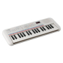 Синтезатор YAMAHA PSS-E30