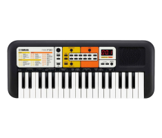 YAMAHA PSS-F30 Синтезатор YAMAHA PSS-F30 Синтезатор