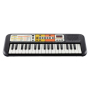 YAMAHA PSS-F30 Синтезатор