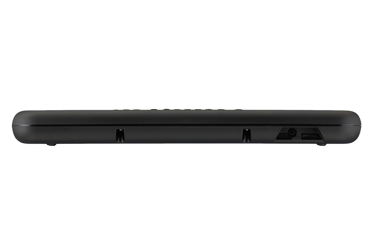 YAMAHA PSS-F30 Синтезатор