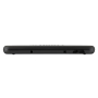 YAMAHA PSS-F30 Синтезатор