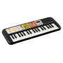 YAMAHA PSS-F30 Синтезатор