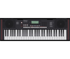 Синтезатор ROLAND E-X10