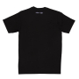 Футболка ZILDJIAN LIMITED EDITION 400TH ANNIVERSARY ALCHEMY T-SHIRT LARGE