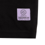 Футболка ZILDJIAN LIMITED EDITION 400TH ANNIVERSARY ALCHEMY T-SHIRT LARGE
