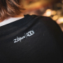 Футболка ZILDJIAN LIMITED EDITION 400TH ANNIVERSARY ALCHEMY T-SHIRT LARGE