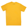 Футболка ZILDJIAN LIMITED EDITION 400TH ANNIVERSARY 60'S ROCK T-SHIRT 3XL