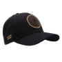 Кепка ZILDJIAN LIMITED EDITION 400TH ANNIVERSARY ALCHEMY SNAPBACK