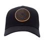 Кепка ZILDJIAN LIMITED EDITION 400TH ANNIVERSARY ALCHEMY SNAPBACK