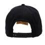 Кепка ZILDJIAN LIMITED EDITION 400TH ANNIVERSARY ALCHEMY SNAPBACK