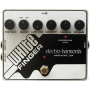 Electro-Harmonix White Finger Педаль эффектов