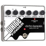Electro-Harmonix White Finger Педаль эффектов