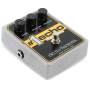 Electro-Harmonix #1 Echo Педаль эффектов