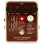 Electro-Harmonix C9 Organ Machine Педаль эффектов